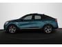 Renault Arkana 1.6 E-Tech Hybrid 145 R.S. Line Pano Trekhaak Leder Stoelverwarming