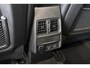 Renault Arkana 1.6 E-Tech Hybrid 145 R.S. Line Pano Trekhaak Leder Stoelverwarming