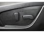 Renault Arkana 1.6 E-Tech Hybrid 145 R.S. Line Pano Trekhaak Leder Stoelverwarming