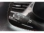 Renault Arkana 1.6 E-Tech Hybrid 145 R.S. Line Pano Trekhaak Leder Stoelverwarming