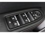 Renault Arkana 1.6 E-Tech Hybrid 145 R.S. Line Pano Trekhaak Leder Stoelverwarming