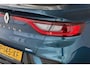 Renault Arkana 1.6 E-Tech Hybrid 145 R.S. Line Pano Trekhaak Leder Stoelverwarming