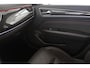 Renault Arkana 1.6 E-Tech Hybrid 145 R.S. Line Pano Trekhaak Leder Stoelverwarming