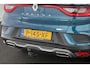 Renault Arkana 1.6 E-Tech Hybrid 145 R.S. Line Pano Trekhaak Leder Stoelverwarming