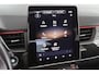 Renault Arkana 1.6 E-Tech Hybrid 145 R.S. Line Pano Trekhaak Leder Stoelverwarming