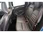 Renault Arkana 1.6 E-Tech Hybrid 145 R.S. Line Pano Trekhaak Leder Stoelverwarming