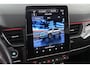 Renault Arkana 1.6 E-Tech Hybrid 145 R.S. Line Pano Trekhaak Leder Stoelverwarming