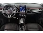 Renault Arkana 1.6 E-Tech Hybrid 145 R.S. Line Pano Trekhaak Leder Stoelverwarming