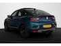 Renault Arkana 1.6 E-Tech Hybrid 145 R.S. Line Pano Trekhaak Leder Stoelverwarming