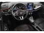 Renault Arkana 1.6 E-Tech Hybrid 145 R.S. Line Pano Trekhaak Leder Stoelverwarming