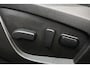 Renault Arkana 1.6 E-Tech Hybrid 145 R.S. Line Pano Trekhaak Leder Stoelverwarming
