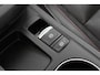 Renault Arkana 1.6 E-Tech Hybrid 145 R.S. Line Pano Trekhaak Leder Stoelverwarming