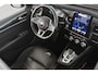 Renault Arkana 1.6 E-Tech Hybrid 145 R.S. Line Pano Trekhaak Leder Stoelverwarming