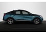 Renault Arkana 1.6 E-Tech Hybrid 145 R.S. Line Pano Trekhaak Leder Stoelverwarming