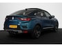 Renault Arkana 1.6 E-Tech Hybrid 145 R.S. Line Pano Trekhaak Leder Stoelverwarming