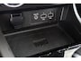 Renault Arkana 1.6 E-Tech Hybrid 145 R.S. Line Pano Trekhaak Leder Stoelverwarming