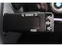 Renault Arkana 1.6 E-Tech Hybrid 145 R.S. Line Pano Trekhaak Leder Stoelverwarming