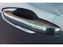 Renault Arkana 1.6 E-Tech Hybrid 145 R.S. Line Pano Trekhaak Leder Stoelverwarming