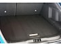 Renault Arkana 1.6 E-Tech Hybrid 145 R.S. Line Pano Trekhaak Leder Stoelverwarming