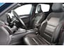 Renault Arkana 1.6 E-Tech Hybrid 145 R.S. Line Pano Trekhaak Leder Stoelverwarming