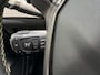 Peugeot 208 1.2 PureTech GT-Line 100 PK | Camera | Navigatie | 17 Inch Lichtmetalen velgen | NL Auto