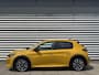 Peugeot 208 1.2 PureTech GT-Line 100 PK | Camera | Navigatie | 17 Inch Lichtmetalen velgen | NL Auto