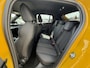 Peugeot 208 1.2 PureTech GT-Line 100 PK | Camera | Navigatie | 17 Inch Lichtmetalen velgen | NL Auto