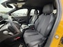 Peugeot 208 1.2 PureTech GT-Line 100 PK | Camera | Navigatie | 17 Inch Lichtmetalen velgen | NL Auto