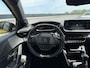 Peugeot 208 1.2 PureTech GT-Line 100 PK | Camera | Navigatie | 17 Inch Lichtmetalen velgen | NL Auto