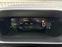 Peugeot 208 1.2 PureTech GT-Line 100 PK | Camera | Navigatie | 17 Inch Lichtmetalen velgen | NL Auto