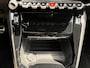 Peugeot 208 1.2 PureTech GT-Line 100 PK | Camera | Navigatie | 17 Inch Lichtmetalen velgen | NL Auto