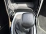 Peugeot 208 1.2 PureTech GT-Line 100 PK | Camera | Navigatie | 17 Inch Lichtmetalen velgen | NL Auto