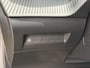 Peugeot 208 1.2 PureTech GT-Line 100 PK | Camera | Navigatie | 17 Inch Lichtmetalen velgen | NL Auto