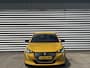 Peugeot 208 1.2 PureTech GT-Line 100 PK | Camera | Navigatie | 17 Inch Lichtmetalen velgen | NL Auto