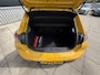 Peugeot 208 1.2 PureTech GT-Line 100 PK | Camera | Navigatie | 17 Inch Lichtmetalen velgen | NL Auto
