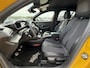 Peugeot 208 1.2 PureTech GT-Line 100 PK | Camera | Navigatie | 17 Inch Lichtmetalen velgen | NL Auto