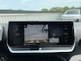 Peugeot 208 1.2 PureTech GT-Line 100 PK | Camera | Navigatie | 17 Inch Lichtmetalen velgen | NL Auto