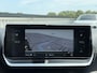 Peugeot 208 1.2 PureTech GT-Line 100 PK | Camera | Navigatie | 17 Inch Lichtmetalen velgen | NL Auto