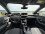 Peugeot 208 1.2 PureTech GT-Line 100 PK | Camera | Navigatie | 17 Inch Lichtmetalen velgen | NL Auto