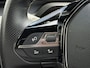 Peugeot 208 1.2 PureTech GT-Line 100 PK | Camera | Navigatie | 17 Inch Lichtmetalen velgen | NL Auto