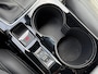 Peugeot 208 1.2 PureTech GT-Line 100 PK | Camera | Navigatie | 17 Inch Lichtmetalen velgen | NL Auto
