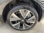Peugeot 208 1.2 PureTech GT-Line 100 PK | Camera | Navigatie | 17 Inch Lichtmetalen velgen | NL Auto