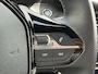Peugeot 208 1.2 PureTech GT-Line 100 PK | Camera | Navigatie | 17 Inch Lichtmetalen velgen | NL Auto