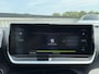 Peugeot 208 1.2 PureTech GT-Line 100 PK | Camera | Navigatie | 17 Inch Lichtmetalen velgen | NL Auto