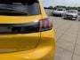 Peugeot 208 1.2 PureTech GT-Line 100 PK | Camera | Navigatie | 17 Inch Lichtmetalen velgen | NL Auto