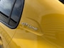 Peugeot 208 1.2 PureTech GT-Line 100 PK | Camera | Navigatie | 17 Inch Lichtmetalen velgen | NL Auto