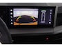 Opel Frontera Electric GS 44 kWh Stoel-Stuur-Voorruitverwarming Apple CarPlay