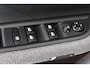 Opel Frontera Electric GS 44 kWh Stoel-Stuur-Voorruitverwarming Apple CarPlay