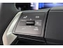 Opel Frontera Electric GS 44 kWh Stoel-Stuur-Voorruitverwarming Apple CarPlay