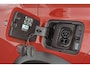 Opel Frontera Electric GS 44 kWh Stoel-Stuur-Voorruitverwarming Apple CarPlay